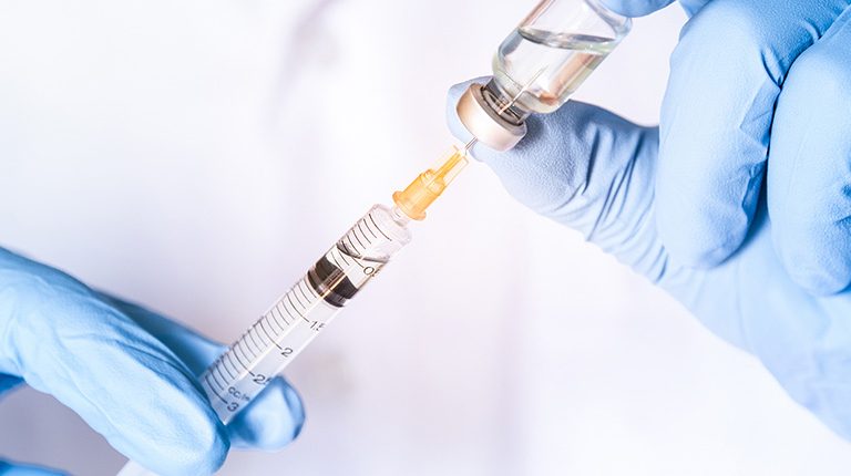 Coronavírus: por que tomar a vacina contra a gripe é importante?