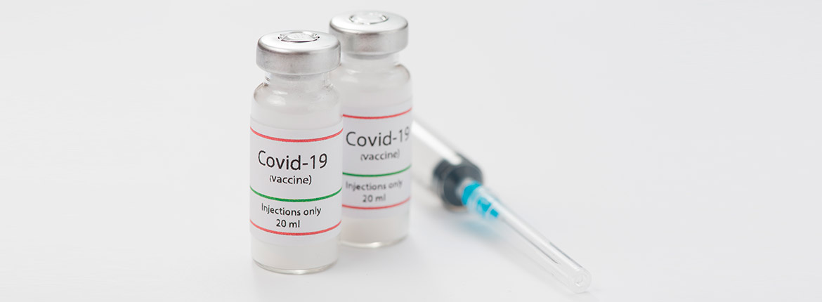 Covid-19: Anvisa autoriza testes de vacina chinesa em humanos