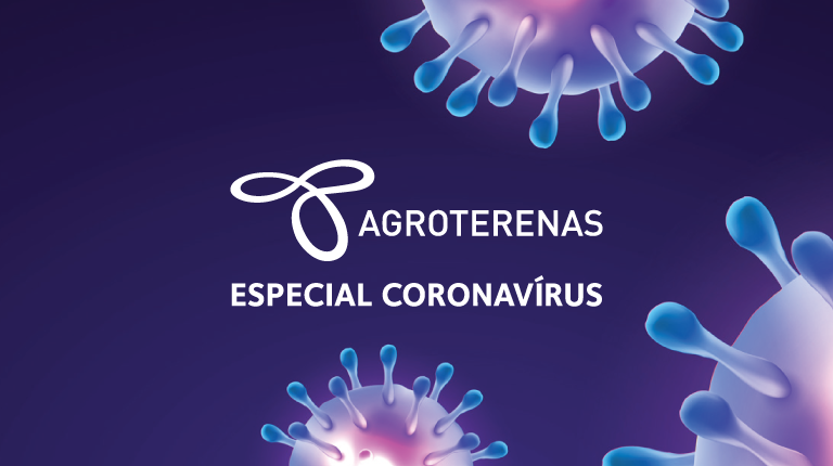 Saiba mais sobre as vacinas, testes e mutações do Coronavírus