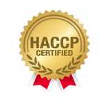certificação 5